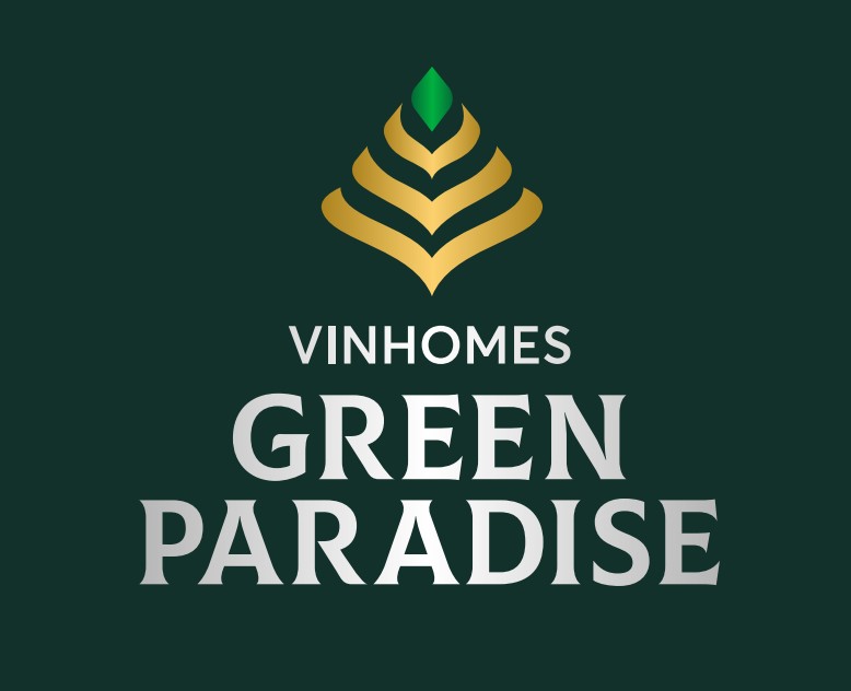 Vinhomes Green Paradise Cần Giờ – Siêu Đô Thị ESG Việt Nam